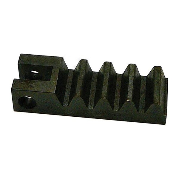 Cylinder Rack Fits Massey Ferguson Tractor Models 135 TO 35